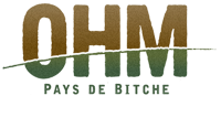 logo OHM