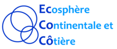 logo EC2CO