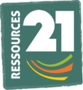 logo R21