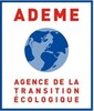 logo ADEME