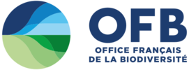 logo OFB