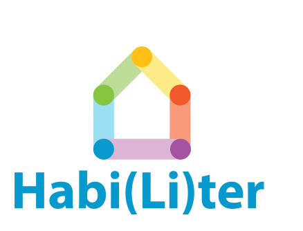 logo habi(li)ter