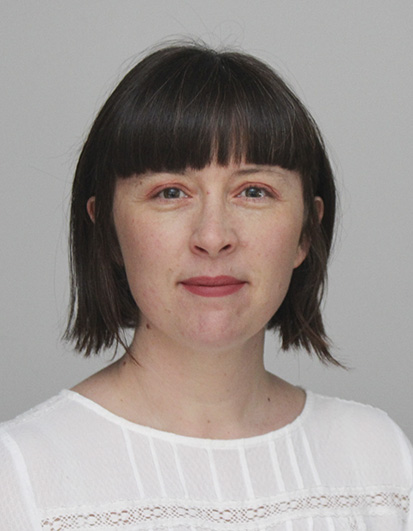 portrait ID