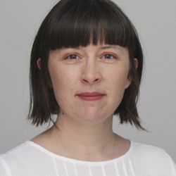 portrait ID